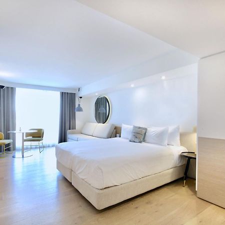 Miss Baker's Boutique Accommodation Bondi Cité de Cité de Sydney Extérieur photo