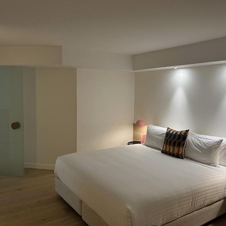 Miss Baker's Boutique Accommodation Bondi Cité de Cité de Sydney Extérieur photo