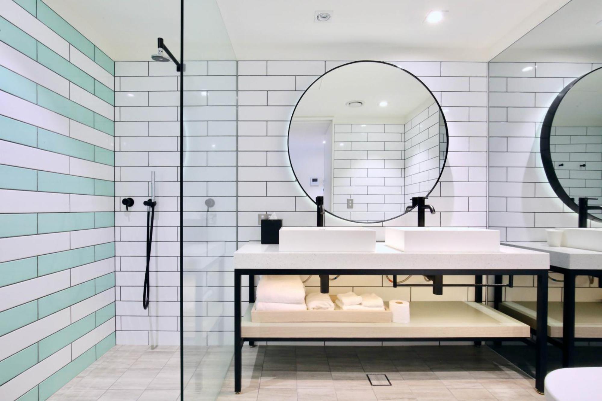 Miss Baker's Boutique Accommodation Bondi Cité de Cité de Sydney Extérieur photo